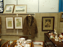 May_Auction_84.jpg