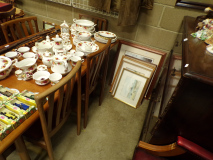 May_Auction_85.jpg