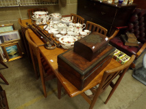 May_Auction_86.jpg