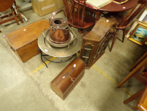 May_Auction_87.jpg