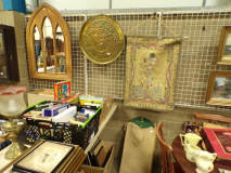 May_Auction_89.jpg