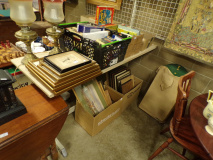May_Auction_90.jpg