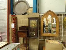 May_Auction_94.jpg