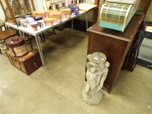 May_Auction_96.jpg