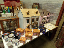May_Auction_97.jpg