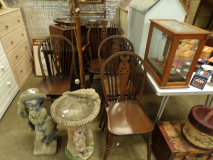 May_Auction_98.jpg