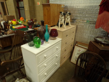 May_Auction_99.jpg