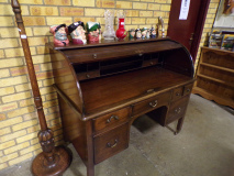 November Auction Image 003.jpg