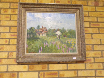 November Auction Image 004.jpg