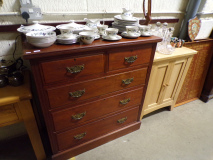 November Auction Image 009.jpg