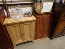 November Auction Image 010.jpg