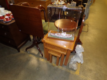 November Auction Image 019.jpg