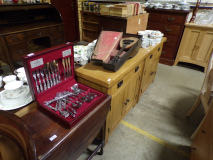 November Auction Image 022.jpg