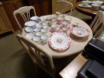 November Auction Image 025.jpg