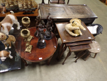 November Auction Image 028.jpg