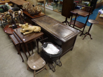 November Auction Image 029.jpg