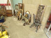 November Auction Image 066.jpg