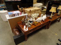 November Auction Image 075.jpg