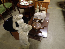 November Auction Image 147.jpg