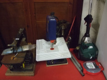 November Auction Image 149.jpg