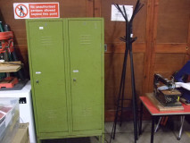 November Auction Image 150.jpg