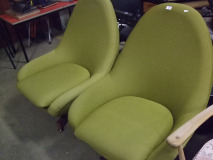 November Auction Image 151.jpg