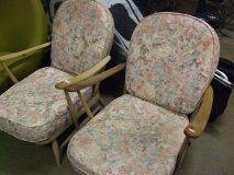 November Auction Image 152.jpg