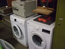 November Auction Image 153.jpg