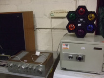 November Auction Image 154.jpg