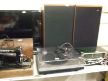 November Auction Image 155.jpg