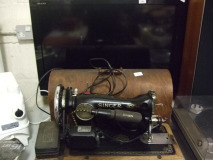 November Auction Image 156.jpg