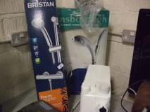 November Auction Image 157.jpg