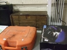 November Auction Image 159.jpg