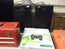 November Auction Image 160.jpg