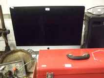 November Auction Image 161.jpg