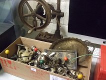 November Auction Image 162.jpg