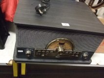 November Auction Image 163.jpg