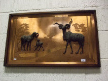 November Auction Image 165.jpg