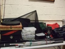 November Auction Image 166.jpg