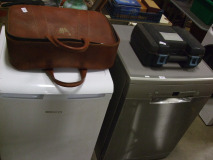 November Auction Image 167.jpg