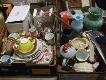 November Auction Image 168.jpg