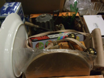 November Auction Image 169.jpg