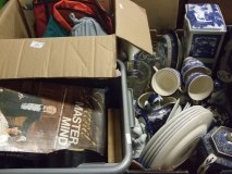 November Auction Image 170.jpg