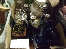 November Auction Image 171.jpg