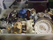 November Auction Image 172.jpg