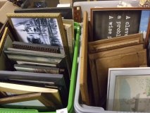 November Auction Image 173.jpg