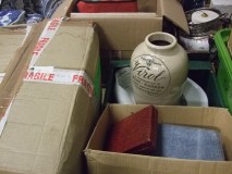 November Auction Image 174.jpg
