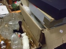 November Auction Image 175.jpg