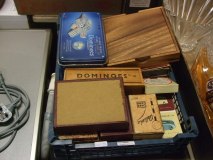 November Auction Image 176.jpg