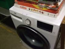 November Auction Image 178.jpg